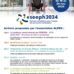 SEEPH 2024 : Le handicap visuel présenté par REMORA