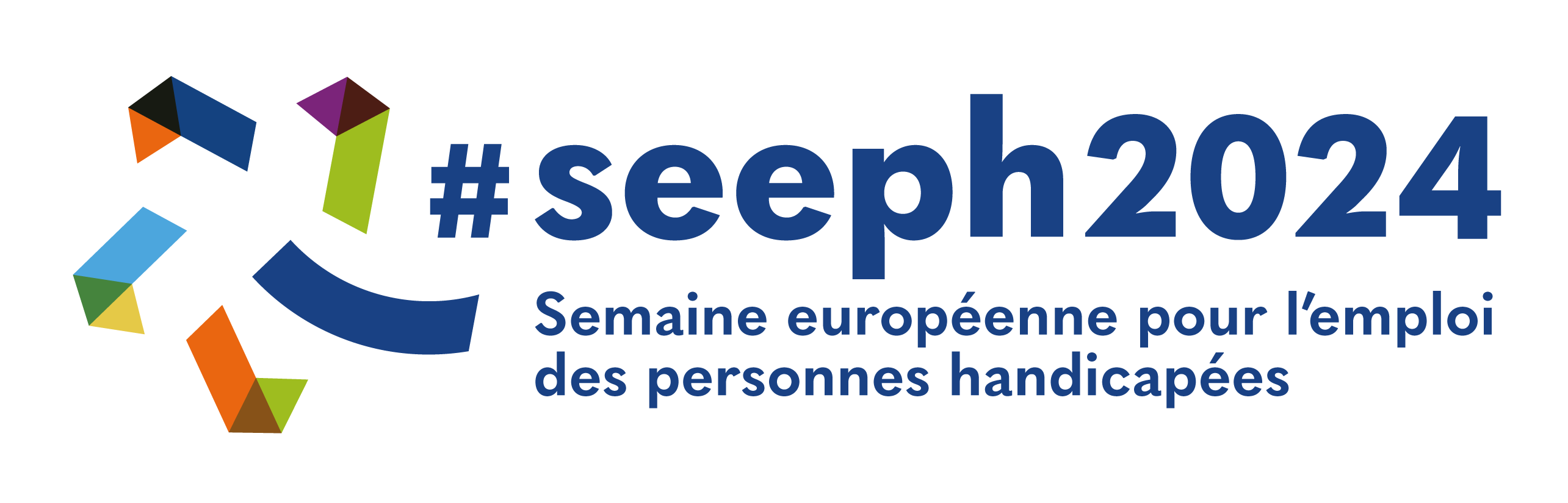 Sensibilisation au handicap visuel