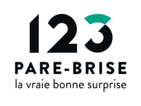 1.2.3 PARE-BRISE