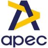 APEC