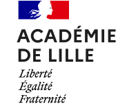Académie_de_Lille.svg