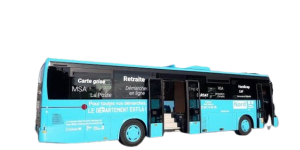 Bus_FS