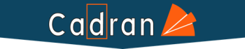 CADRAN
