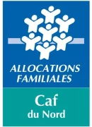CAF