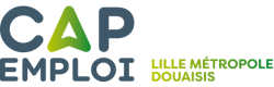Cap emploi