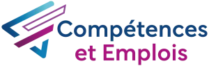 Compétences et emplois