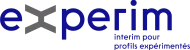 Experim