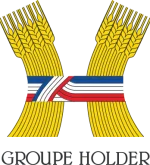 Holder
