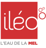 Iléo