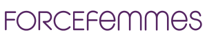 LOGO_FF_VIOLET_SANS-FOND