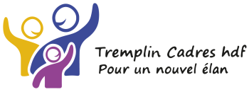 Logo-Tremplin-Cadres-HDF-Baseline