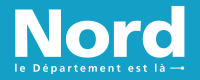 Logo_du_département_Nord_(59).svg
