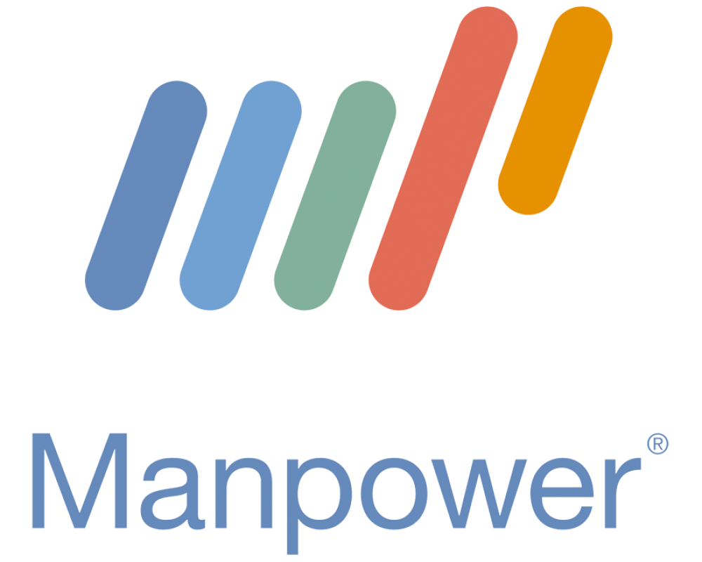 Manpower-logo