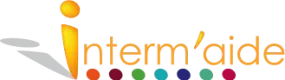Pole intermaide