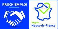 Logo-Proch'emploi