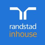 Randstad Inhouse