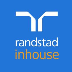 Randstad Inhouse
