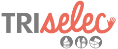 Triselec