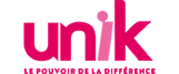 UNIK