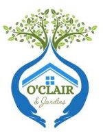 logo O clair