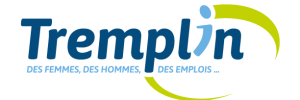 logo_tremplin_new