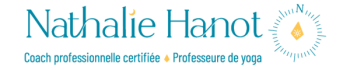 nathalie_hanot_idv_logo_horizontal