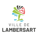 SPORT - LOISIRS